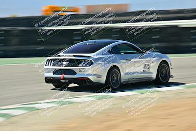 media/Sep-28-2025-Speed Ventures (Sun) [[cf5fbece84]]/Orange group/Turn 9 and 3 enter/